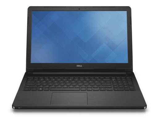 DELL VOSTRO 5301 I7-11/8/512 MX350 OCC