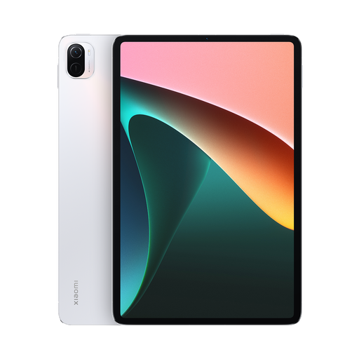 XIAOMI PAD 6 128/WIFI