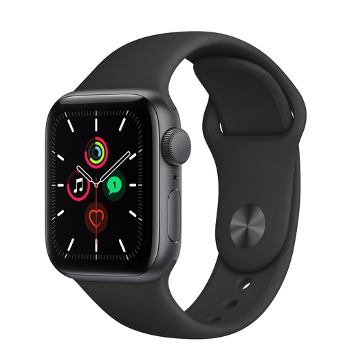 APPLE WATCH SE 2E GEN 40MM OCC