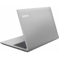 LENOVO IDEAPAD I5-12/16/1TB