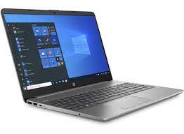 HP 255 G9 R5-5625U/16/512