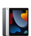 IPAD 10E GEN 256/WIFI OCC
