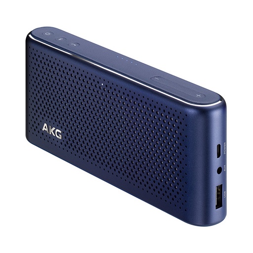 SAMSUNG 2TB SSD T7 OCC
