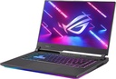 ASUS ROG STRIX G17 R9-7845HX/32/1TO/RTX4060
