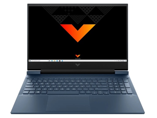 HP VICTUS R7-7840HS/16/512/RTX4060