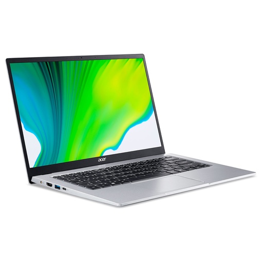 ACER SWIFT I5-12/16/512 OCC