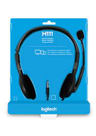 LOGITECH COMBO TOUCH 12.9