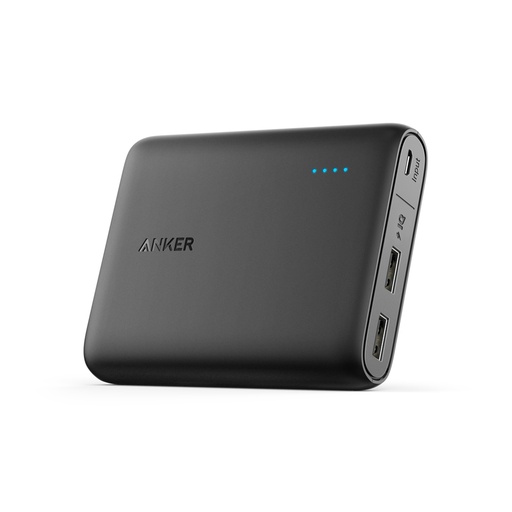 ANKER POWERCORE 10400MAH