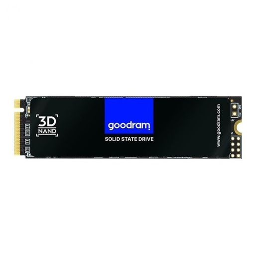 IDSONIX NVME EXTERNE