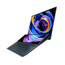 ASUS ZENBOOK DUO 14 I5-11/16/512 MX450