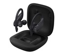POWER BEATS PRO
