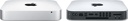 MAC MINI M2-PRO 16/512