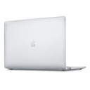 CASE FOR MAC