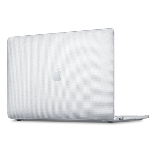 CASE FOR MAC