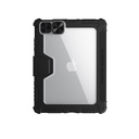 COVER FOR IPAD PRO 12.9