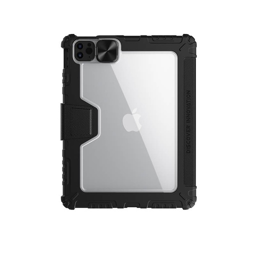 COVER FOR IPAD PRO 12.9