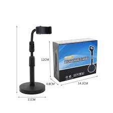 STAND