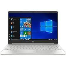HP LAPTOP 15S I7-11/16/1TB