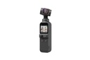 DJI OSMO