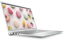 DELL VOSTRO 3425 R5-5625U/8/512 NV