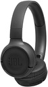 JBL TUNE520BT