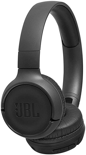 JBL TUNE720BT