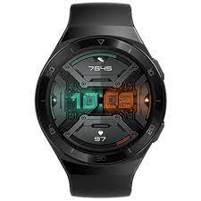 HUAWEI WATCH GT4 GOLD