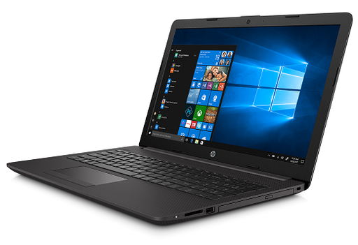 HP PRO TOWER 290 G9 I5-12/8/512