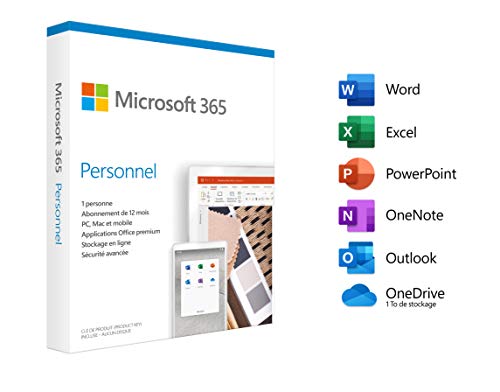 WINDOWS 11 PRO