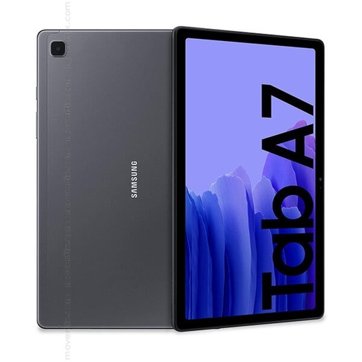 ULEFONE TAB A7 64/WIFI/CELL