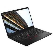 LENOVO THINKPAD X1 CARBON I5-8/8/256 OCC