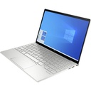 HP ENVY X360 I7-12/16/1TB OCC