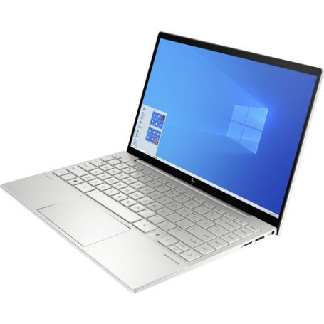 HP ENVY X360 I7-12/16/1TB OCC