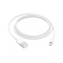 USB-C TO USB-C