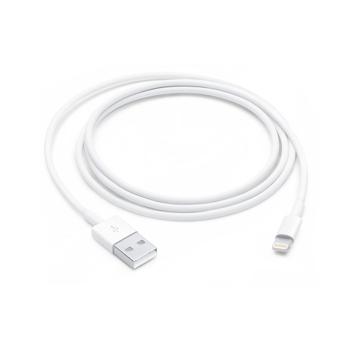 USB-C TO USB-C