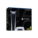 SONY PS5 SLIM DEGITAL