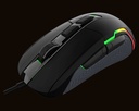 MEETION M915