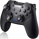 SWITCH CONTROLLER