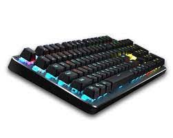 CLAVIER OCC