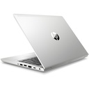 HP PROBOOK 430 G8 I5-11/16/512 OCC