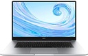 HUAWEI MATEBOOK X PRO I7-11/16/1TB OCC
