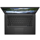 DELL LATITUDE 7340 I7-13/16/512 OCC