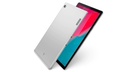 LENOVO TAB P12 8/128