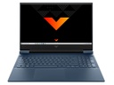 HP VICTUS I7-13/16/512/RTX4060 OCC