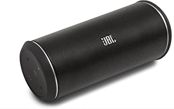 JBL FLIP 2