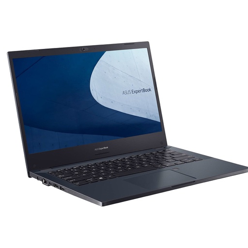 ASUS EXPERTBOOK I5-13/16/512