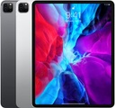 IPAD PRO 12.9 3E GEN 1TB/WIFI PACK OCC