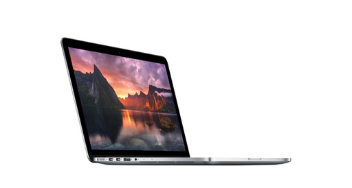 MBP  2014 I5-2.5/8/256 OCC