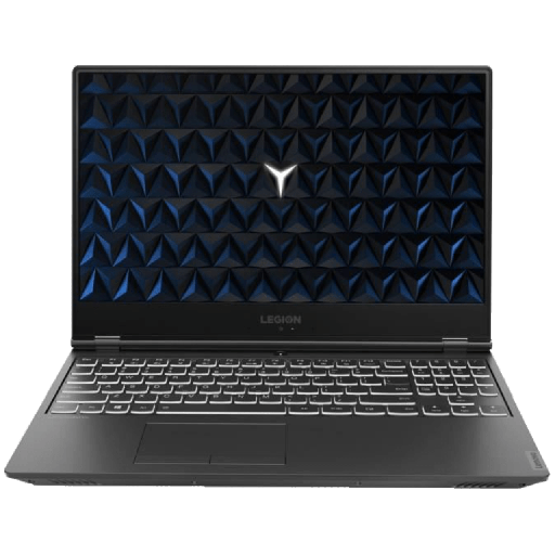 LEGION 5 PRO I7-11/16/512/RTX3060