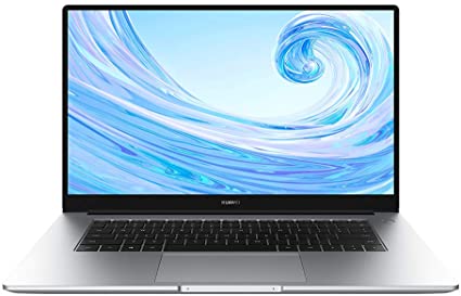 HUAWEI MATEBOOK D15 I5-11/8/256 OCC